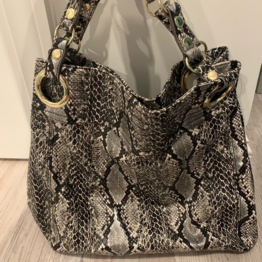 Steven by Steve Madden BRAND NEW! Make me an Offer